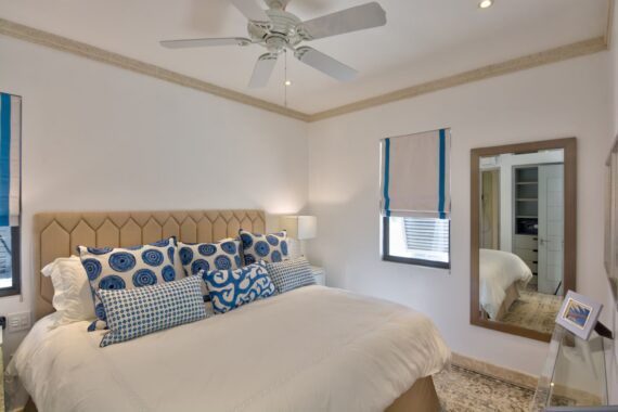 Photo 01-02-2019, 3 06 44 PM